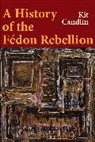Candlin Kit - A History of the Fedon Rebellion
