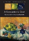Judith (Lancaster University Mottram, Judith Mottram, Paul Smith - Companion to Color
