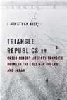 I Jonathan Kief - Triangle Republics