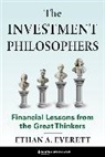 Ethan A. Everett - The Investment Philosophers