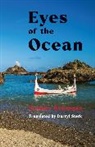 Syaman Rapongan - Eyes of the Ocean
