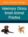 Kate Aicher, Joo Cavasin, Jonathan A. Lidbury - Hepatology, An Issue of Veterinary Clinics of North America: Small Animal Practice: Volume 55-4