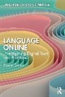 David Barton, David Lee Barton, Lee Carmen - Language Online