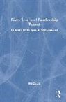 Ian Ziskin, Ziskin Ian - Lives Lost and Leadership Found