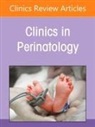 Steven Feigenberg, Stephen Hunt, Simone Charles B. - PET Applications in Interventional Oncology, An Issue of PET Clinics: Volume 20-3