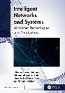 Nazmul (University of Ulster Siddique, Mohammad Shamsul Arefin, Sheak Rashed Haider Noori, M Shamim Kaiser, Siddique Nazmul - Intelligent Networks and Systems