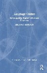 David Barton, David Lee Barton, Lee Carmen - Language Online