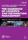 Peter Baker, Croucher Phil, Ioannis Koliousis, Alan Rushton, Alan Croucher Rushton - Handbook of Logistics and Distribution Management