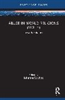Stiebert Johanna - Abuse in World Religions (Vol. 2)