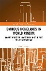 Susana (University of Coimbra Araujo, Susana Araújo - Ominous Homelands in World Cinema