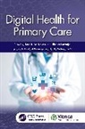 Lilliana Laranjo, Ana Luisa Neves - Digital Health for Primary Care