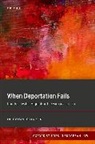 Diego Ginés Martín - When Deportation Fails
