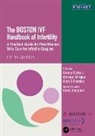 Denis Sakkas Vaughan, Michael M Alper, Alan S Penzias, Sakkas Denny, Denis Vaughan - Boston Ivf Handbook of Infertility