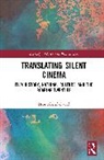 or Abend-David - Translating Silent Cinema