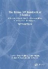 Denis Sakkas Vaughan, Michael M Alper, Alan S Penzias, Sakkas Denny, Denis Vaughan - Boston Ivf Handbook of Infertility