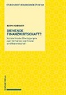 Noemi Honegger - Dienende Finanzwirtschaft?