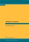 Ruselina Nicolova - Bulgarian Grammar