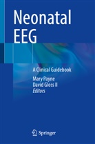 Gloss II, David Gloss II, Mary Payne - Neonatal EEG