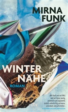 Mirna Funk - Winternähe