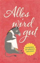 Karoline Adler - Alles wird gut