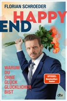 Florian Schroeder - Happy End