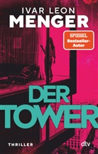Ivar Leon Menger - Der Tower