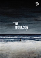 JH - The Horizon 1