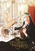 Alphatart, HereLee, Sumpul - The Remarried Empress 6