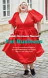 Bobby Herrmann-Thurner - Fat Business