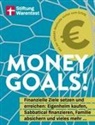 Heinz-Peter Arndt, Birgit Wetjen - Money Goals
