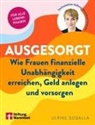 Britta Sembach, Ulrike Sosalla - Ausgesorgt