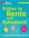 Matthias Kowalski - Früher in Rente und Ruhestand