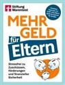 Manuel Heckel - Mehr Geld für Eltern