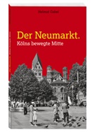 Helmut Gabel - Der Neumarkt