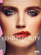LWL-Industriemuseum - Behind Beauty