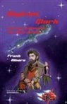 Frank Albers - Captain Clark und das Geheimnis von Metropolon
