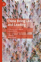 Daniel Braun, Li Zhimin - China Being Led and Leading