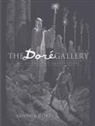Gustave Dore, Gustave Doré, Carol Belanger Grafton - The Doré Gallery