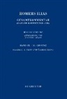 Joachim Latacz, Martin L. West - Homers Ilias, Text und Übersetzung