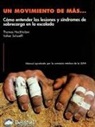 Thomas Hochholzer, Volker Schoeffl - Un movimiento de más : cómo entender las lesiones y síndromes de sobrecarga en la escalada
