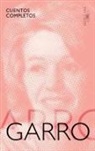 Elena Garro - Cuentos completos