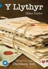Helen Naylor - Cyfres Amdani: Y Llythyr