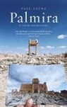 Paul Veyne - Palmira : el tesoro irremplazable