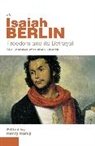 Isaiah Berlin - Freedom and Its Betrayal