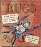 George McGavin, Jim Kay - Bugs