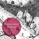 Paul Walsh - Renaissance Galway
