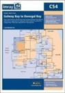 Imray Imray - Imray Chart C54