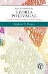 Stephen W. Porges - Guía de bolsillo de la teoría polivagal : el poder transformador de sentirse seguro