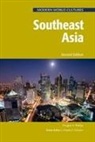Douglas Phillips, Charles Gritzner - Southeast Asia, Second Edition (Ls Edition)