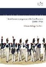 Patricio Hidalgo Nuchera - Liberalismo e insurgencia en las Islas Filipinas, 1809-1824